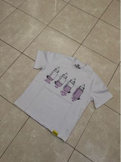 Alocs Shirt