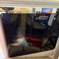 Maytag Dryer