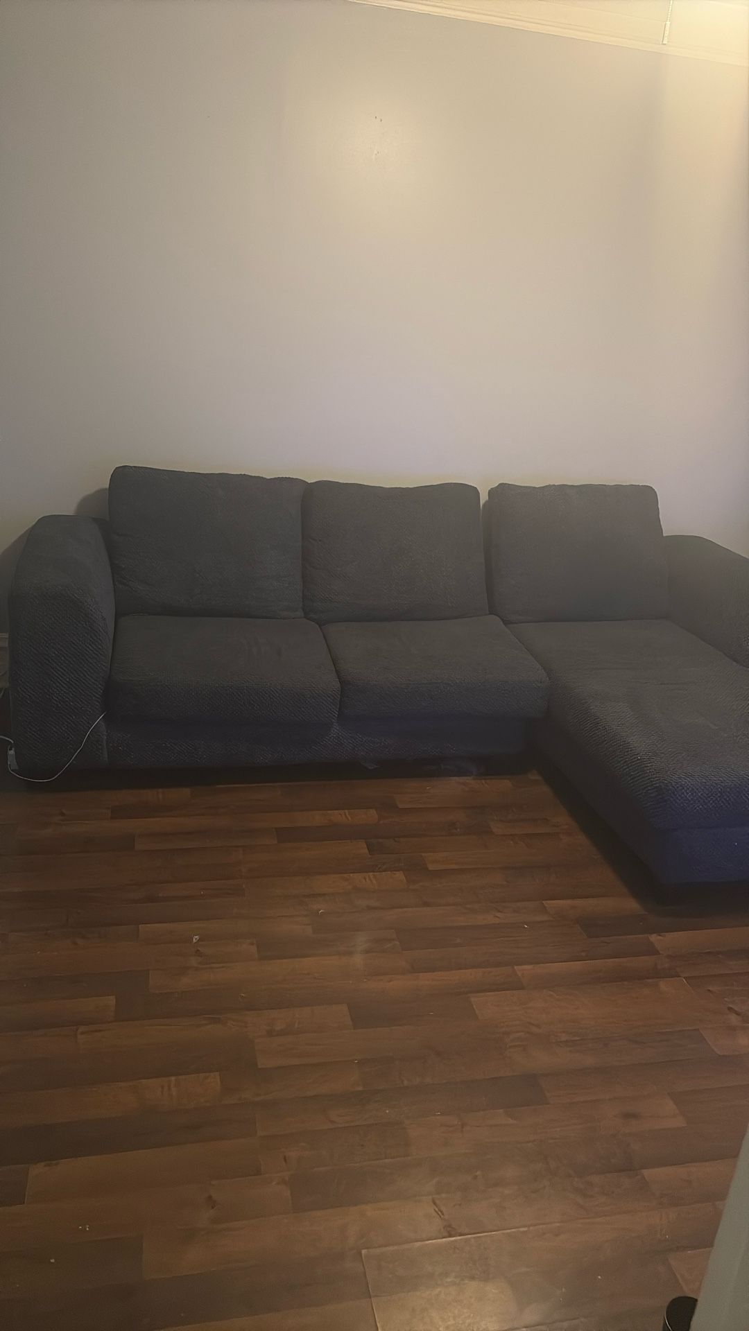 Couch For Sale