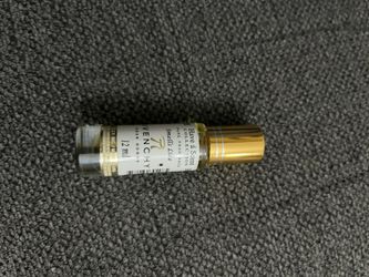 Perfumes For Men