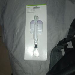 Cricut Scraper And Spatula Tool Set