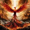🐦‍🔥 PHOENIX 🐦‍🔥 