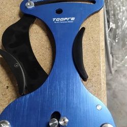 Park Tool Spoke Tensioning Tool