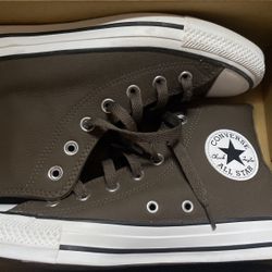 Womens Converse