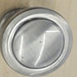 Cabinet Knob