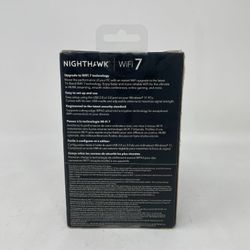 New Netgear Nighthawk  WIFI USB ADAPTER  A9000