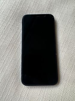 iPhone 12 Max Pro