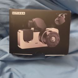 Dash Cam 3 Channel Car Camera 20.00