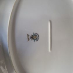 NORITAKE CHINA