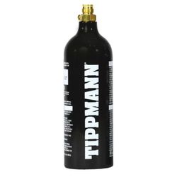 Air Tank