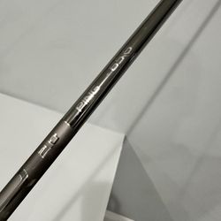 Ping Tour 2.0 65s Driver Shaft Standard Length