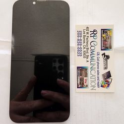 iPhone 13 Pro Max Screen