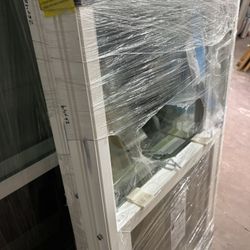 Window Pella Series 250 $250 Each 