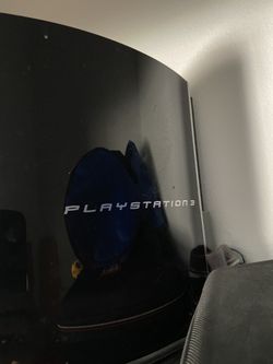 PlayStation 3