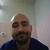 Bryan Beem