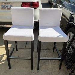 Bar Chairs