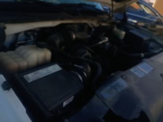 Chevrolet pick up de venta