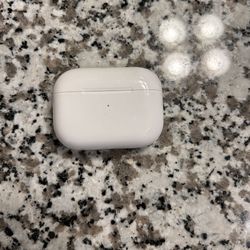 AirPod Pro Apple