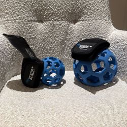 Pro SendR Training Aids