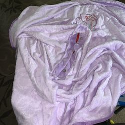 Jojo Siwa Girl Clothing 