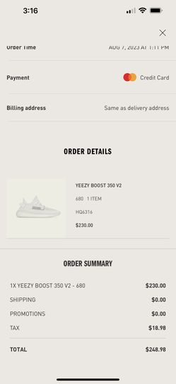 Yeezy Boost V2 White Size 11.5 Must Pick Near Memorial city Mall
