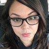 Abigail Carrillo