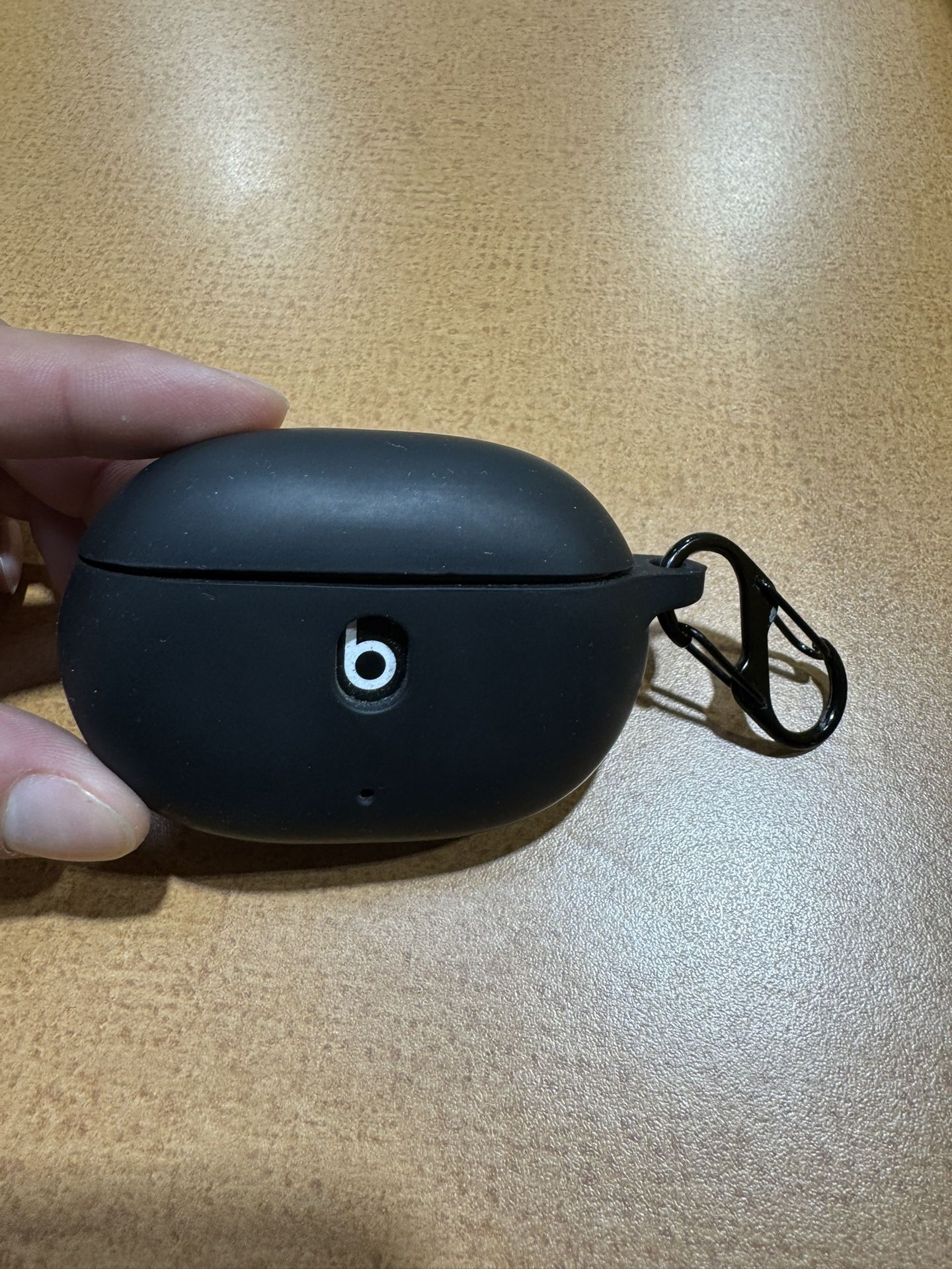 Beats by Dre Studio buds 