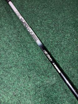 Kuro Kage driver shaft