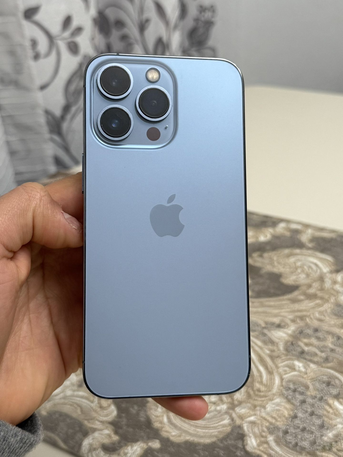 Apple iPhone 13 Pro 256Gb