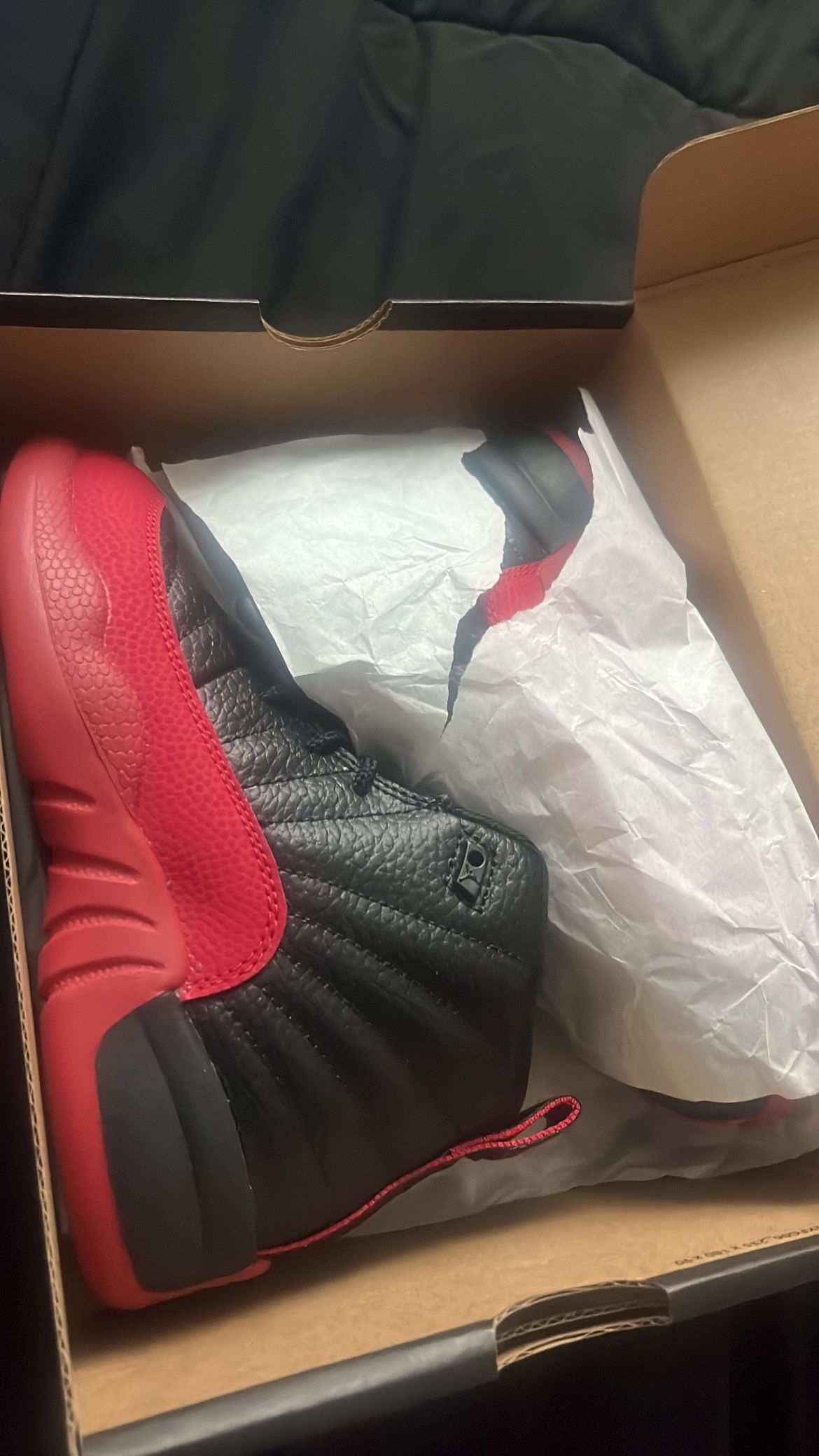 Jordan’s For Sale