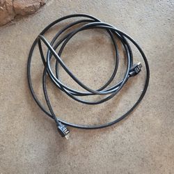 AMAZON BASIC HDMI