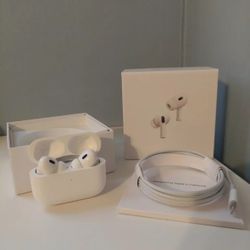 AirPod Pro 2