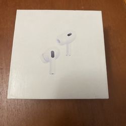 Apple Headphones Version 2 USB-C