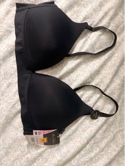 New nursing bra 38 c
