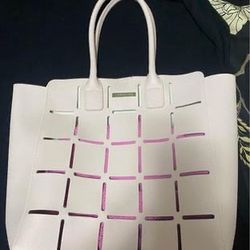 Pink Bag-new