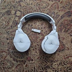 TURTLE BEACH Wireless 
