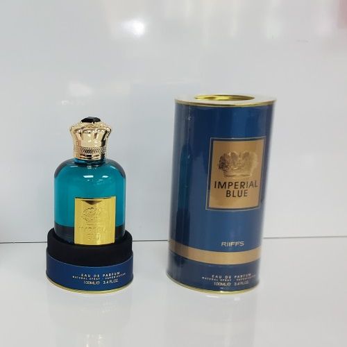 Bleu De Chanel Pure Parfum 10 Ml Travel Spray!100% AUTHENTIC ! for Sale in  St. Augustine, FL - OfferUp