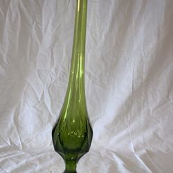 Antique Glass 