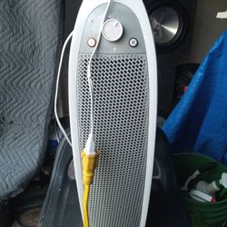 Air Purifier
