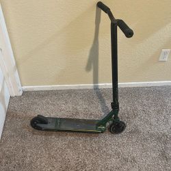 Prodigy S9 Trick Scooter