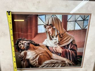 Catholic Art