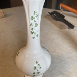 Stem Vase
