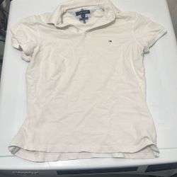 POLO TOMMY HILFIGER