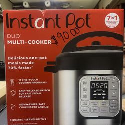 Lots Of Goodies For The Holidays