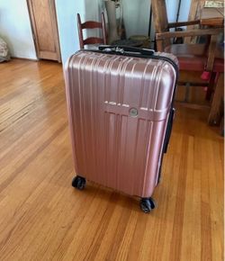 BK Luggage 26 inch