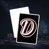 D's Cards