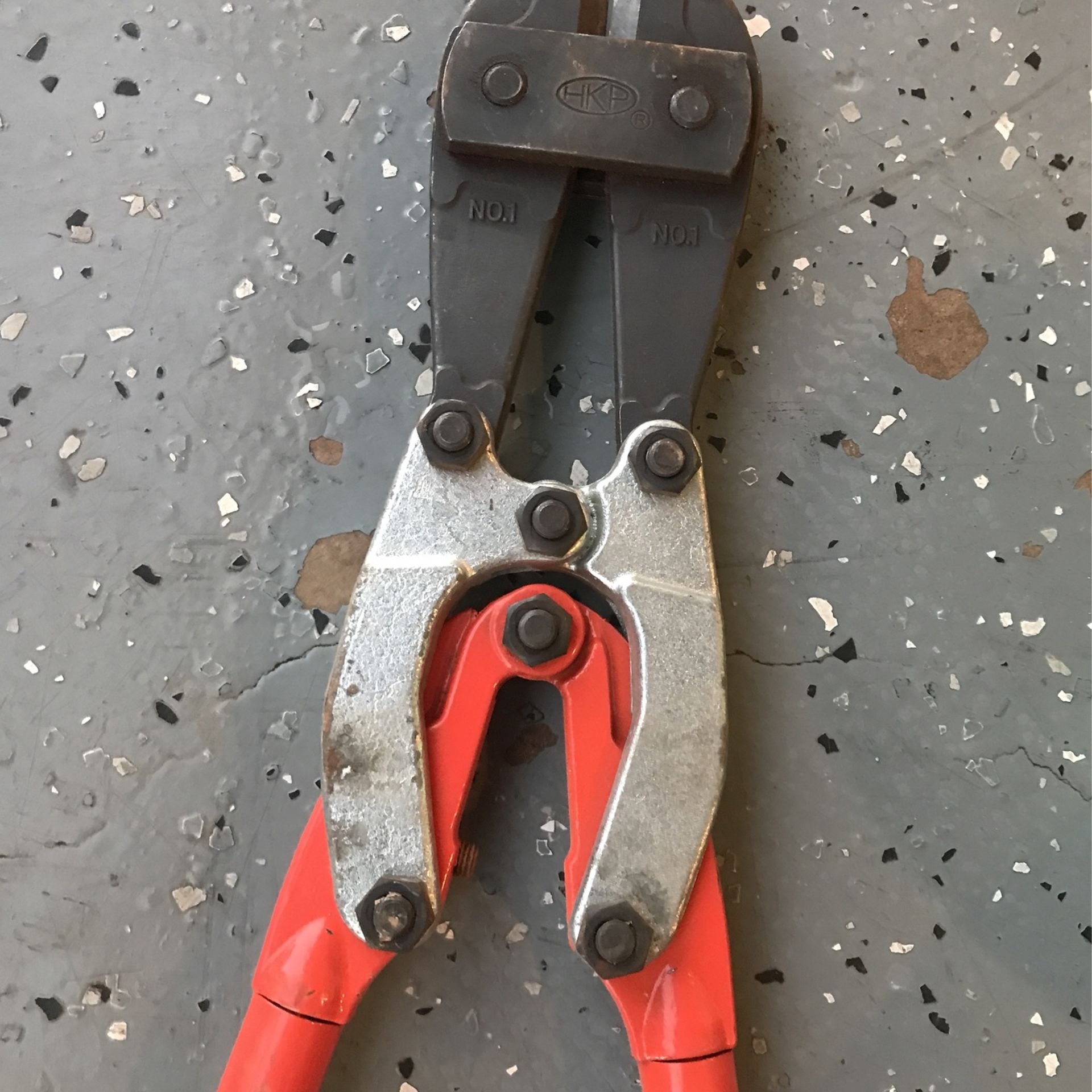 Bolt Cutters for Sale in Ewa Beach, HI OfferUp