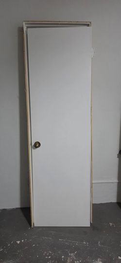 Door 24 inch