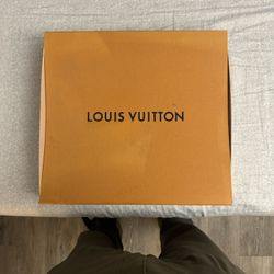 Speedy Bandoulière 30