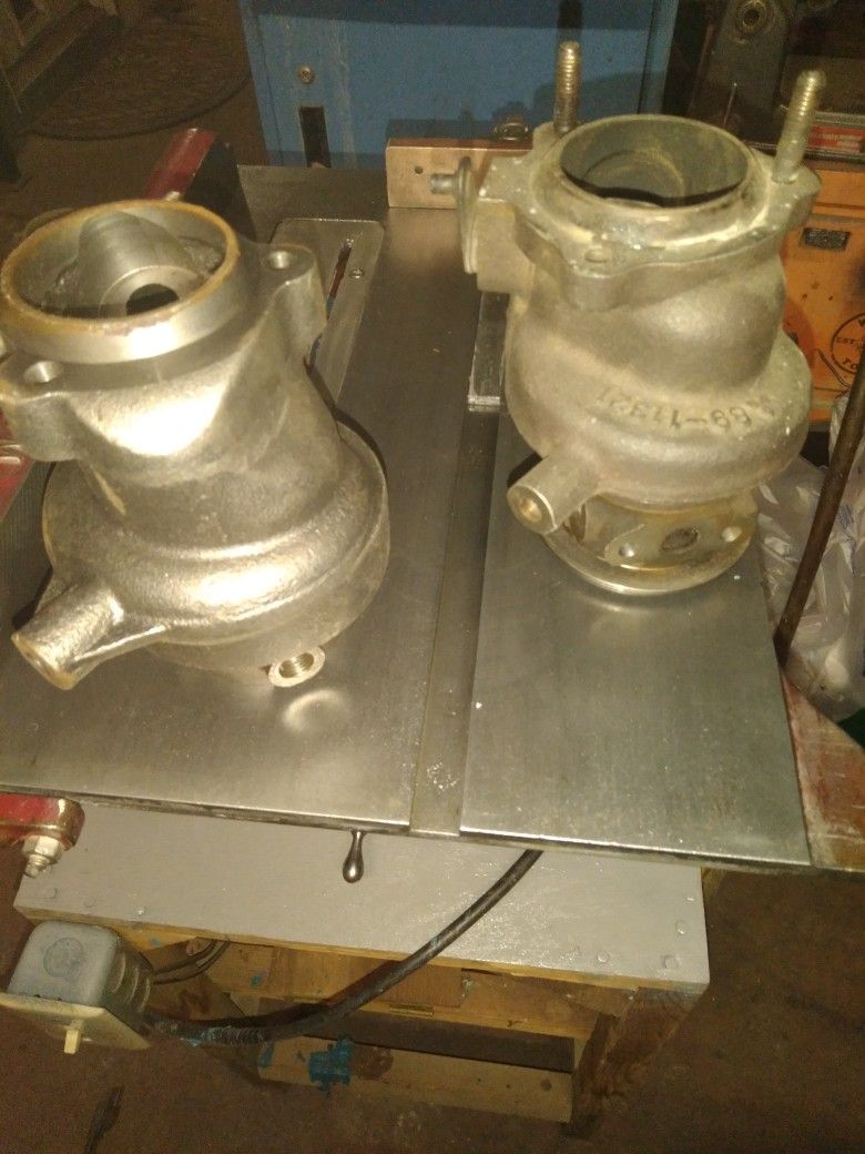 Turbo